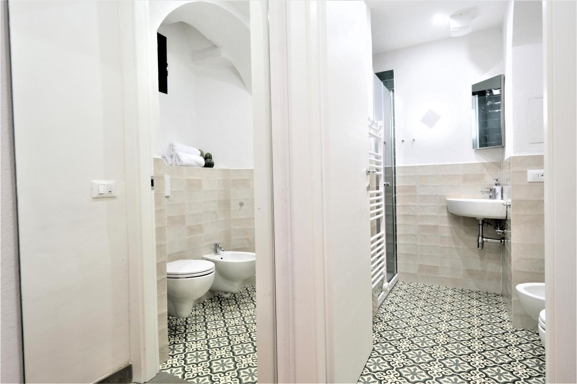 Wine Apartments Florence Ribolla Exterior photo