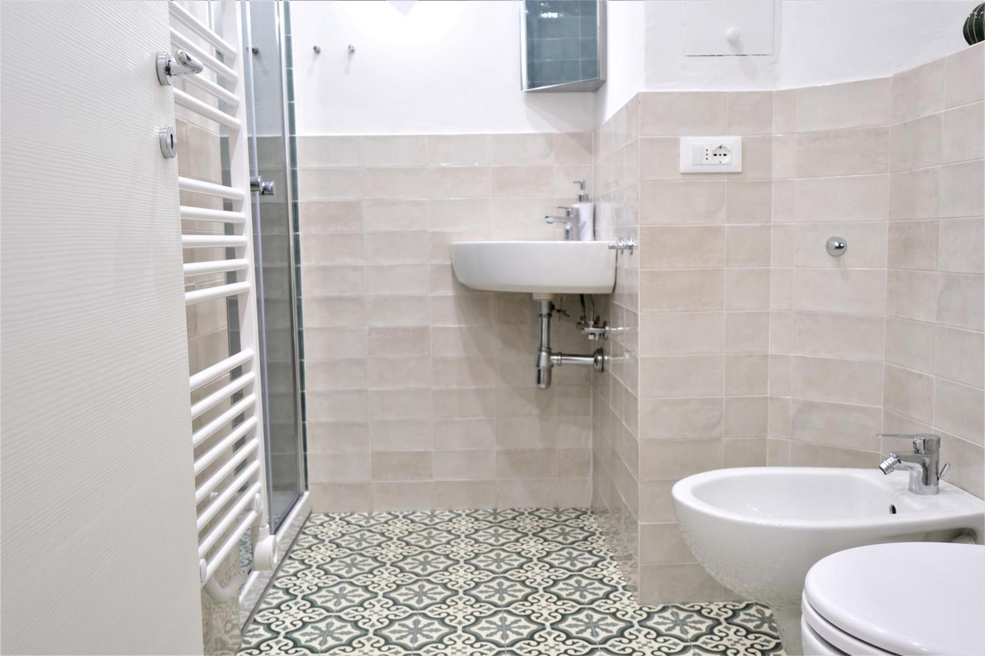 Wine Apartments Florence Ribolla Exterior photo