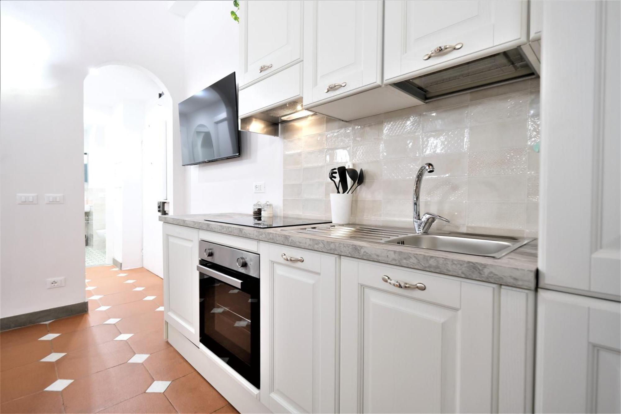 Wine Apartments Florence Ribolla Exterior photo